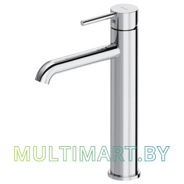 Смеситель Damixa Scandinavian Pure 360250000